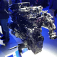 Illustration for article titled The 2021 Chevy Suburban And Tahoe Are Getting A Duramax Diesel Inline Six